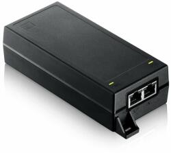 ZyXEL PoE12-60W 5G PoE++ Tápfeladó (POE12-60W-EU0101F)