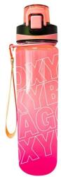 KARTON P+P Life 800 Ml Ombre Os
