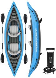Bestway Kajak Cove X2