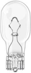 OSRAM OSRAM WEDGE BASE W16W Jelzőizzó (83158-4008321349507)