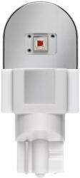 OSRAM OSRAM LEDriving SL W16W vörös LED izzó (83159-4062172160155)