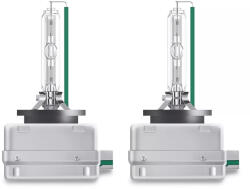 OSRAM OSRAM XENARC ULTRA LIFE D3S xenon izzó (83077-4052899429710)
