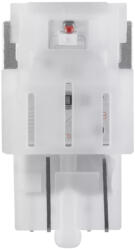 OSRAM OSRAM LEDriving SL W21/5W Off-road LED lámpa (83122-4062172152280)