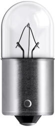 OSRAM OSRAM EREDETI - FÉM ALAP R10W 24V 10W auxiliary lamp (82898-4050300831459)