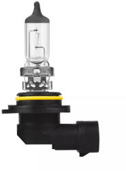 NEOLUX Halogén Fényszóró 51W P22d (83262-4008321990822)