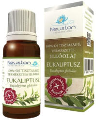 Neuston illóolaj - eukaliptusz 10ml - herbaline
