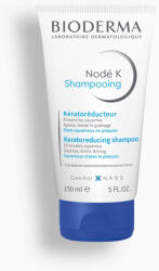 BIODERMA Nodé K Sampon (150 ml)
