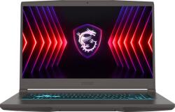 MSI Thin 15 B13VE-2051NL