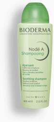 BIODERMA Nodé A Nyugtató sampon (400 ml)