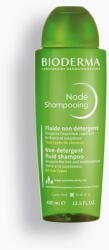 BIODERMA Nodé Sampon (400 ml)