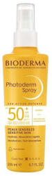 BIODERMA Photoderm spf50+ spray (200 ml)