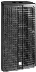 HK Audio LINEAR 5 112 X