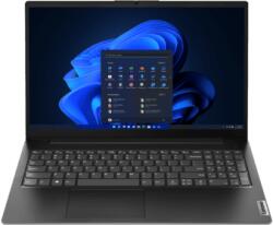 Lenovo V15 82YU00VSGE Notebook