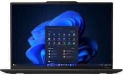 Lenovo ThinkPad X1 Carbon Gen 13 21NS004TGE Notebook