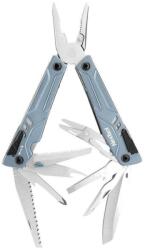 NexTool Multiszerszám Sailor Pro kék