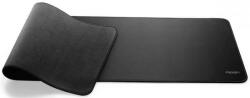Spigen LD301 egérpad fekete 000EP20877 (000EP20342)