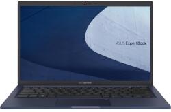 ASUS ExpertBook B1 B1401CEAE-EB2740R Notebook