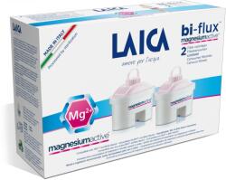 LAICA G2M Laica szűrőbetét 2 db (G2MES01)