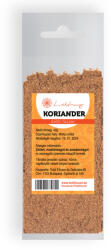 Lakshmi koriander őrölt 40 g - vegyesbolt
