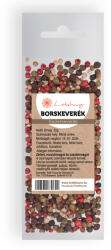 Lakshmi Lakshmy borskeverék egész 20 g - vegyesbolt