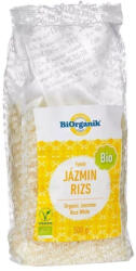 Biorganik bio jázmin rizs 500g