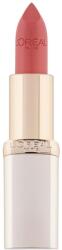L'Oreal Paris Ruj L'Oréal COLOR RICH ROUGE 230 Coral Showroom 1 bucata