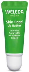 Weleda - Skin Food Ajakbalzsamok 8 ml