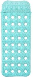Bestway Comfort Plush Floating Pool Mat