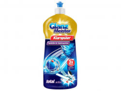 Glanz Meister EDÉNYÖBLÍTŐ MOSOGATÓGÉPHEZ 920 ML (GA4841) (GA4841)