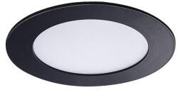 Kanlux ROUNDA V2LED / ROUNDA V2LED6W-WW-B lámpa (33562)