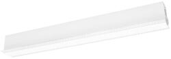 Nova Luce Linear Gent beépíthető lámpa (NL-8254432)