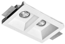 Nova Luce Tobia beépíthető lámpa (NL-61853201)