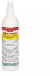 Clarasept derm fertőtlenítő 250ml