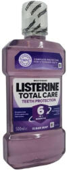LISTERINE Total Care szájvíz 500ml - herbaline