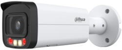Dahua IPC-HFW2449TP-ZAS-IL-27135