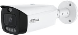 Dahua IPC-HFW3449T1P-AS-PV-0280B-PRO