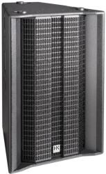 HK Audio LINEAR 5 LTS