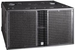 HK Audio L SUB 4000