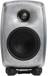 Genelec 8020DRwM