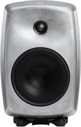 Genelec 8040BRwM