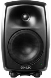Genelec 8040BMM Aktív hangfal