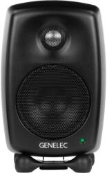 Genelec 8010AM Aktív hangfal