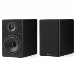 Elipson Prestige Facet II 8B Hangfal