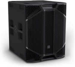 LD Systems ICOA PRO SUB 21A