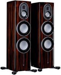 Monitor Audio Platinum 200 3G (x2) Hangfal