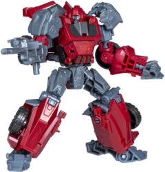 Hasbro War for Cybertron Studio Series Ironhide figure 16cm