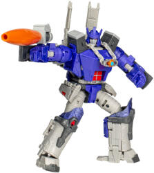 Hasbro The Movie Studio Galvatron figure 21, 5cm