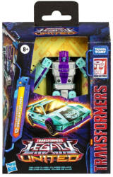  Transformers Legacy United G2 Universe Breakdown Deluxe figure 14cm