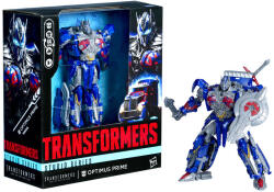 Hasbro Age of Extinction Studio Series Optimus Prime figure 21cm