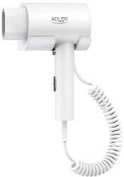 Adler AD 2285